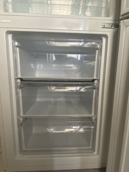 Frigorifico Qilive