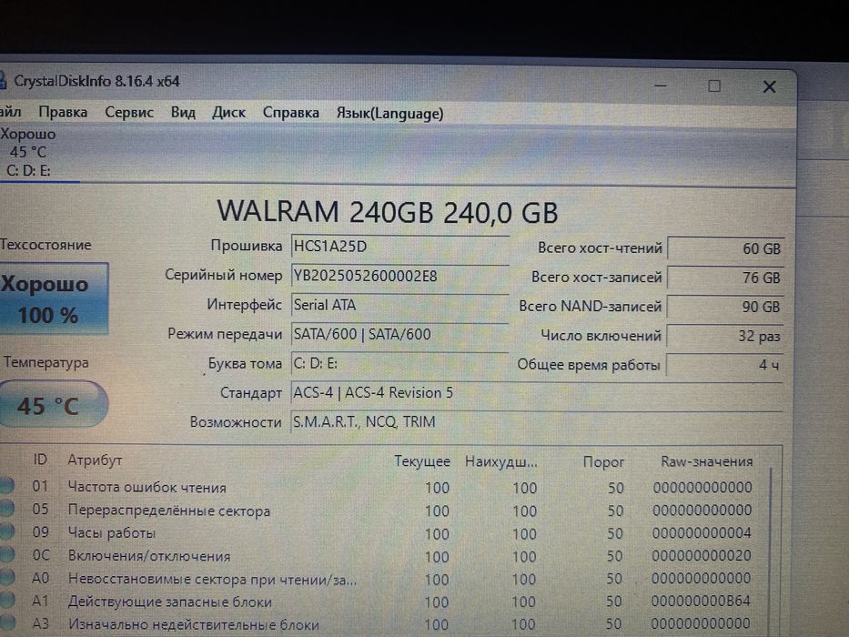 Два бюджетні ноутбукі НР. Стан гарний, підсвідка клавіятури, АКБ 2год.