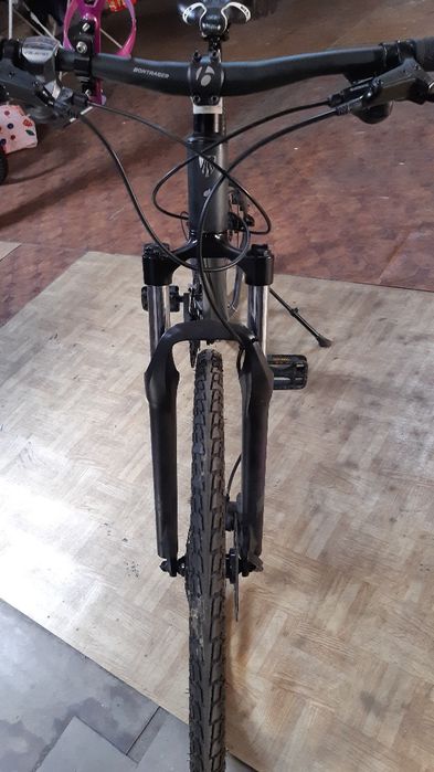 Trek skye, rozmiar ramy 15.