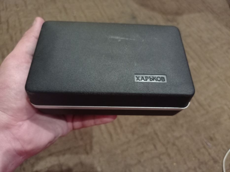 Электро бритва Харьков, Бердск 8 и 9м, Микма!