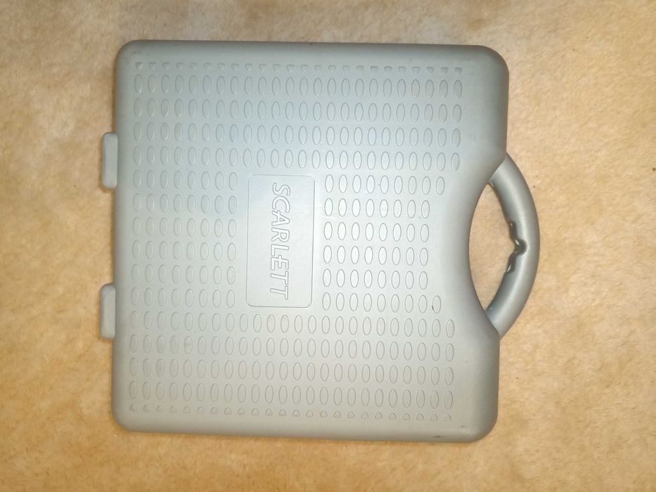 Продам машинку для  стрижки