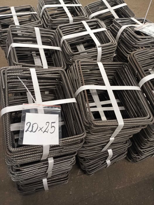 Strzemiona Budowlane zbrojeniowe,Jarzemka,belki,stal producent