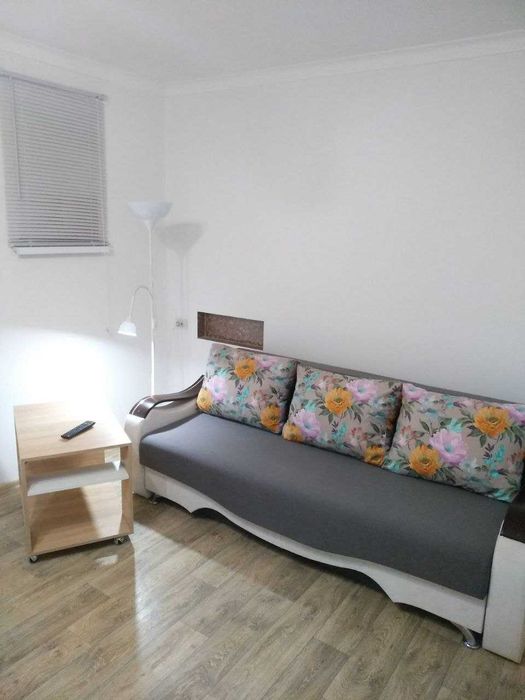 Продам одноповерховий будинок