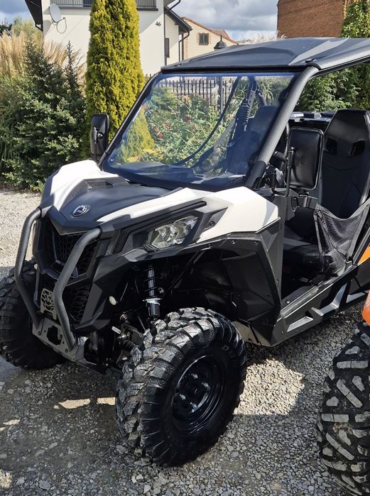 Can-Am