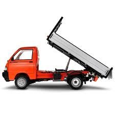 .Цемент.Песок речной и карьерный.Щебень.отсев.Щлак.кирпичДоставка.