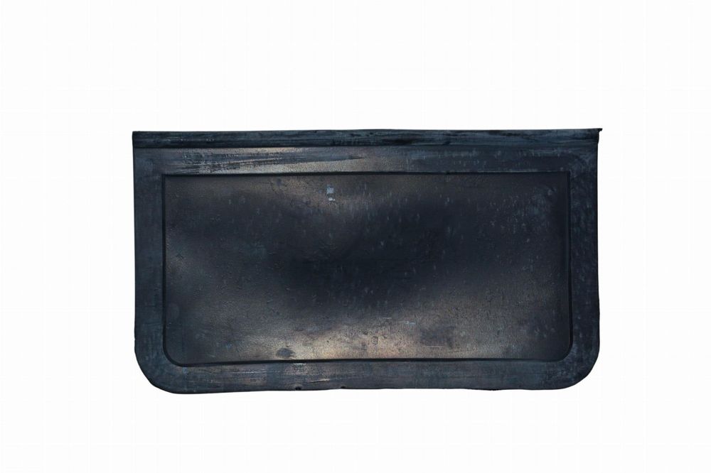 93915352 Iveco Daily 35C 50c chlapacz tylny kontener