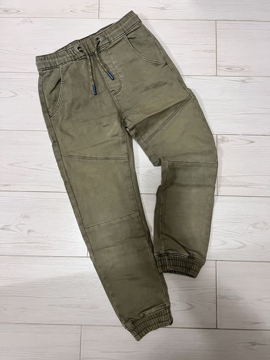 Штаны р.110, р.110-116, р.122