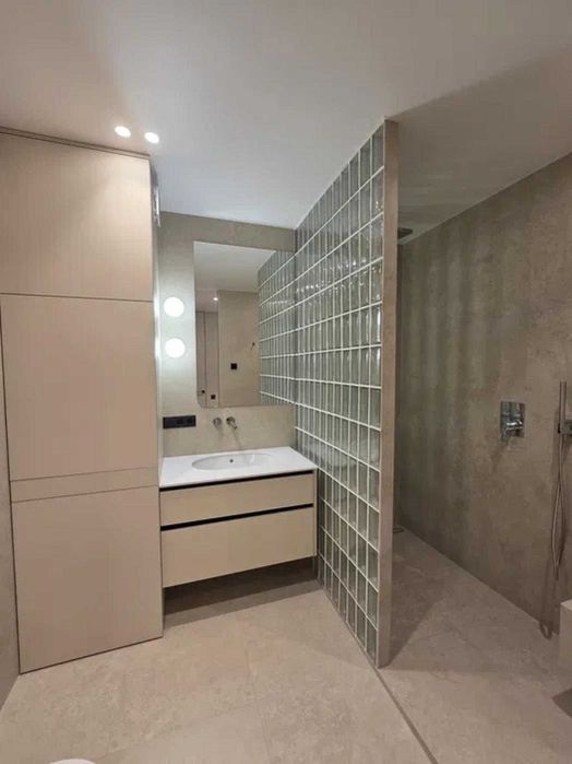 Продаж 1 кімнатна квартира м. Львів, вул. Городоцька