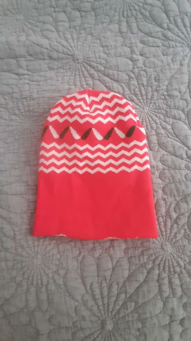 Czapka Coca-Cola unisex