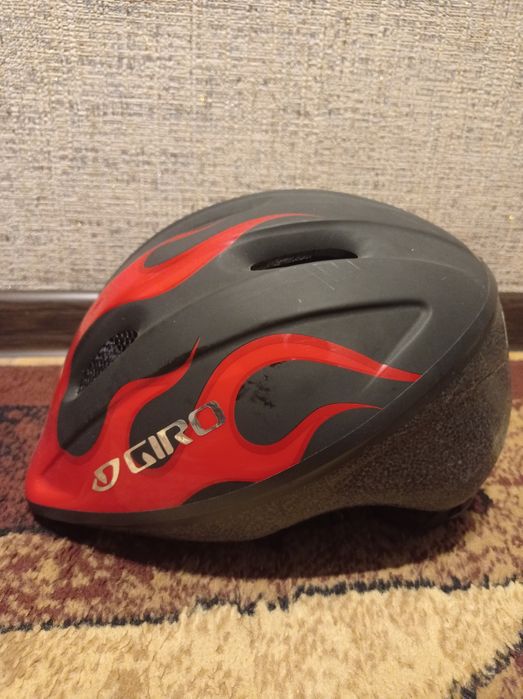 Продам Вело шлем