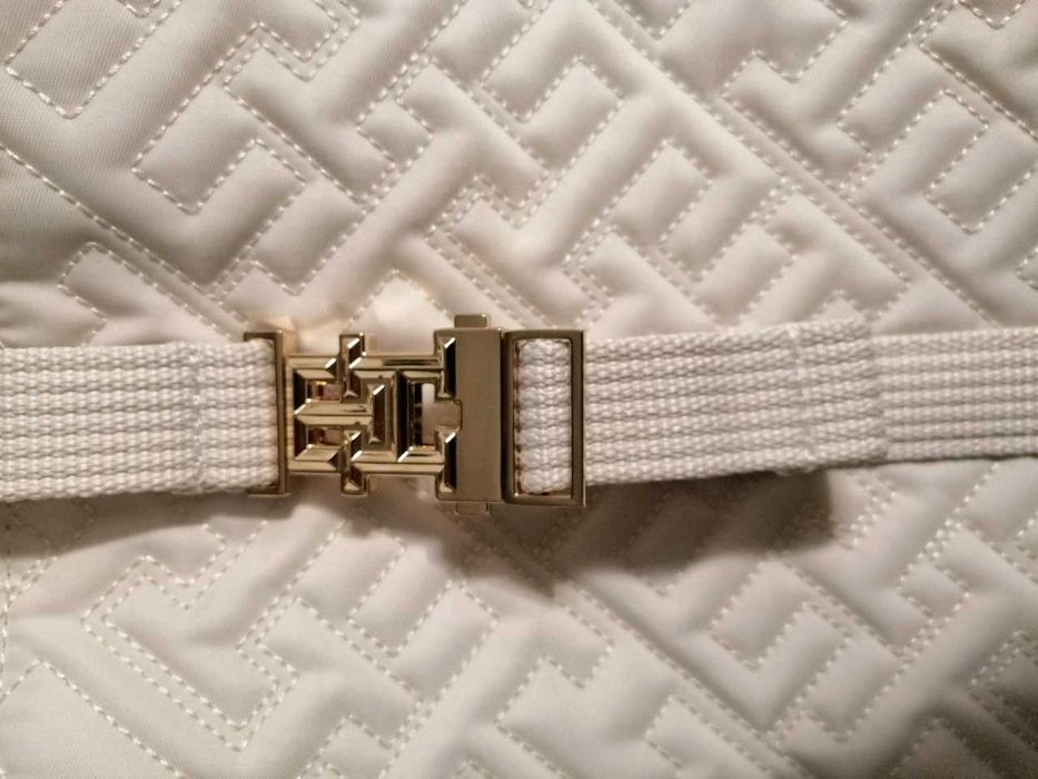 Torebka na ramię Tommy Hilfiger