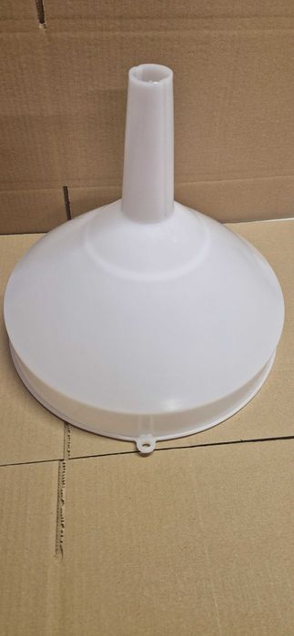 Lejek do balonów  FI-30cm