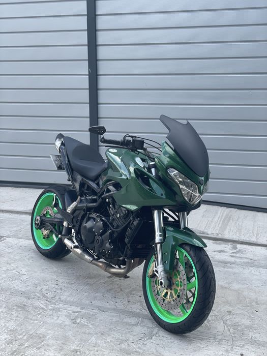 Продам BENELLI TRE-K 1130 в чудовом стані