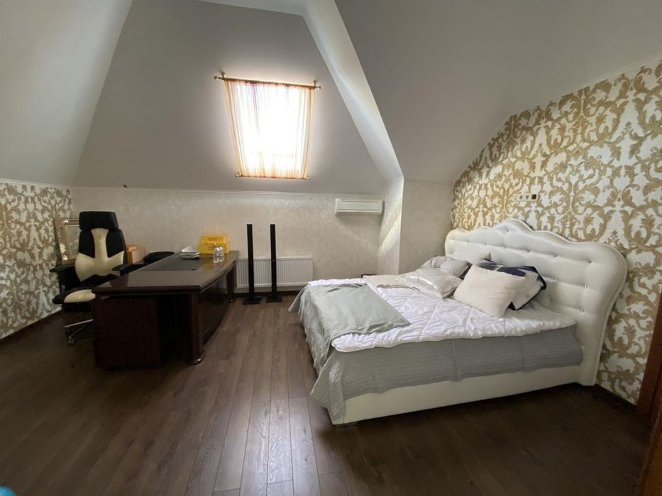 Будинок за адресою (площа 299 м²) - Atlanta.ua - фото 18