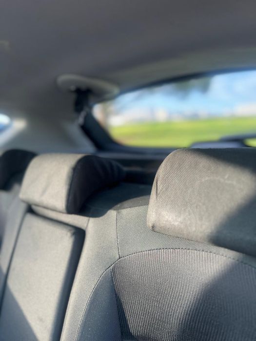 Nissan Qashqai — fotografia 6