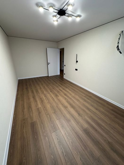 Однокімнатна квартира в сучасному ЖК, м-н Вишенька