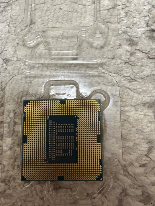 Процесор Intel i3 3225 3.0ghz lga1155