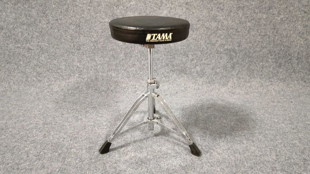 Tama - stołek perkusyjny HT25