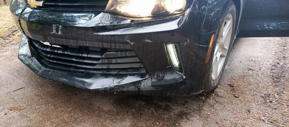 Автомобілі продаж