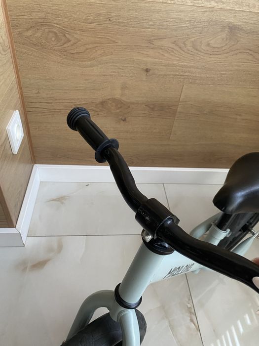 Біговел 2-5 років