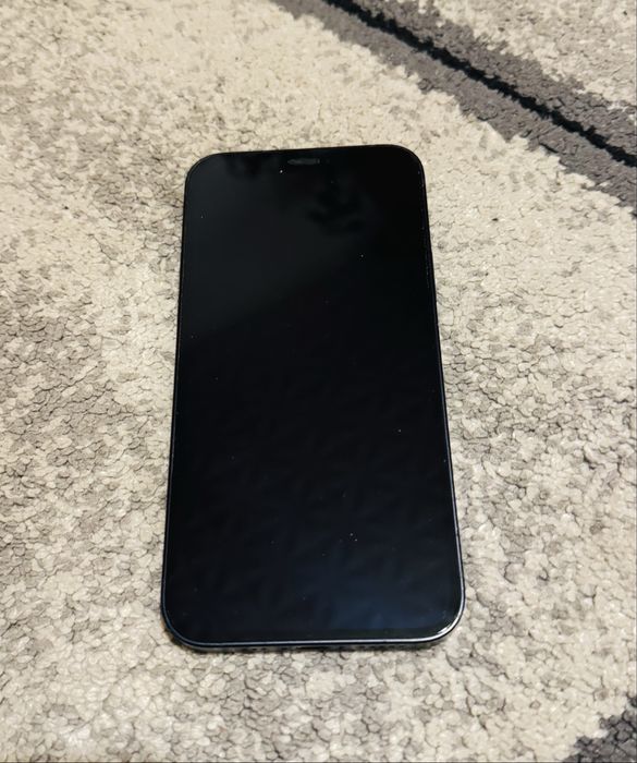 Iphone Apple 12 plus etui