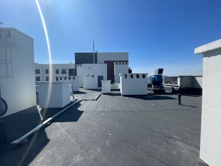 Видова квартира з газовим опаленням. БЕЗ КОМІСІЇ! ТОП Локація