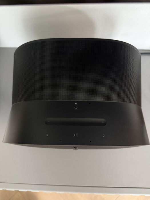Sonos Era 300 x2