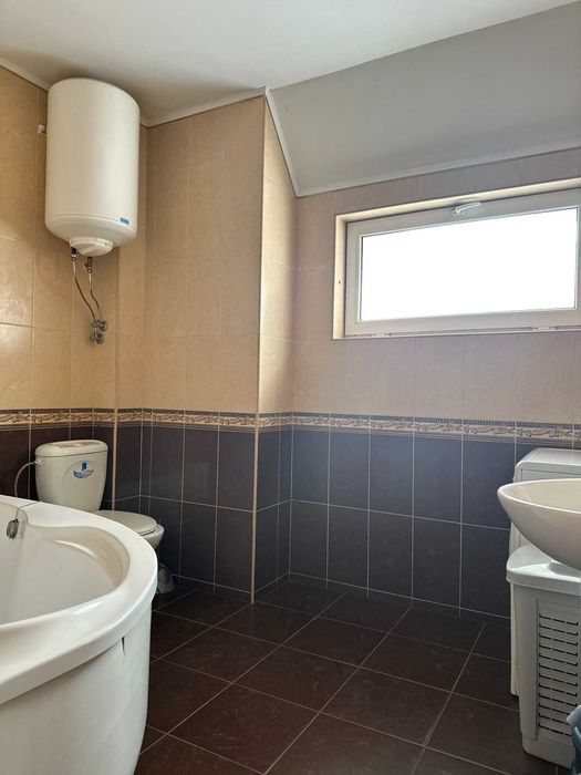 Двокімнатна з ремонтом Хлібодарське/Таврія. Програми! Без комісії!