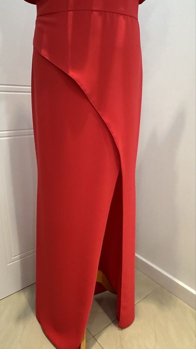 Nowa sukienka rozm 40