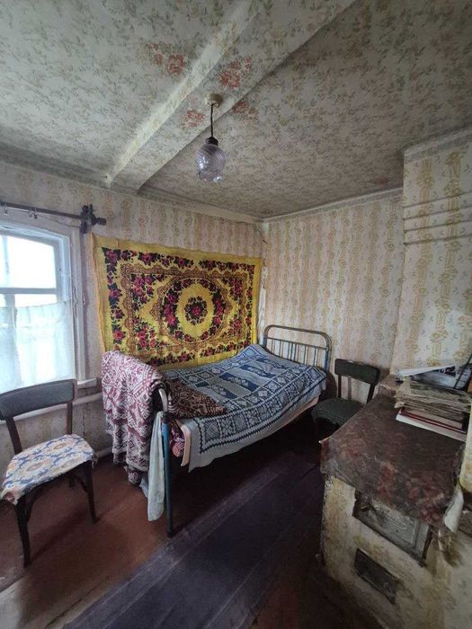 Продам будинок с. Лиман Зміївський район