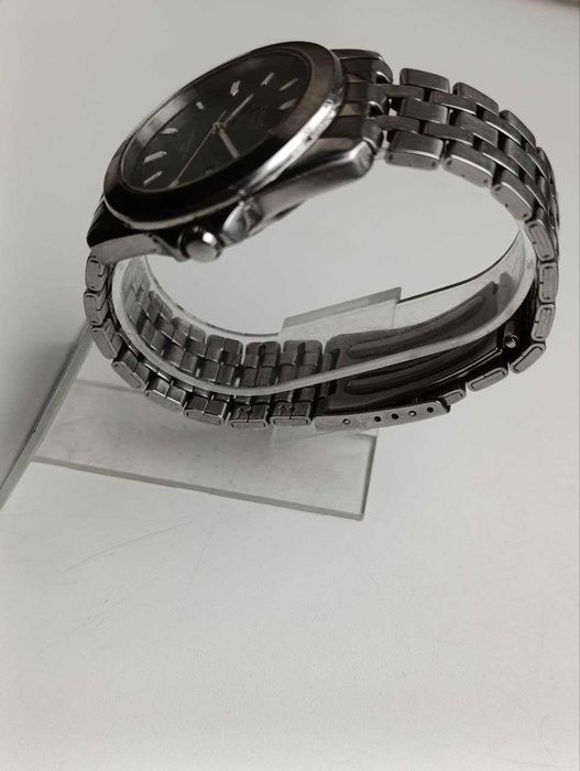 Мужские часы Casio MTP-1221A-1AVEF