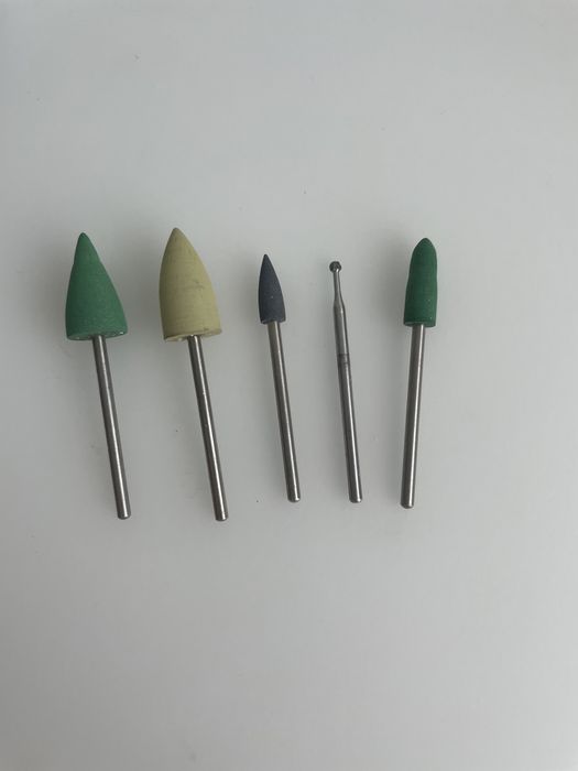 Mala pré-clínico medicina dentária