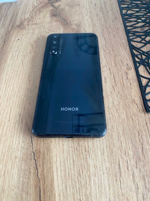 Huawei Nova 5T 6/128 GB