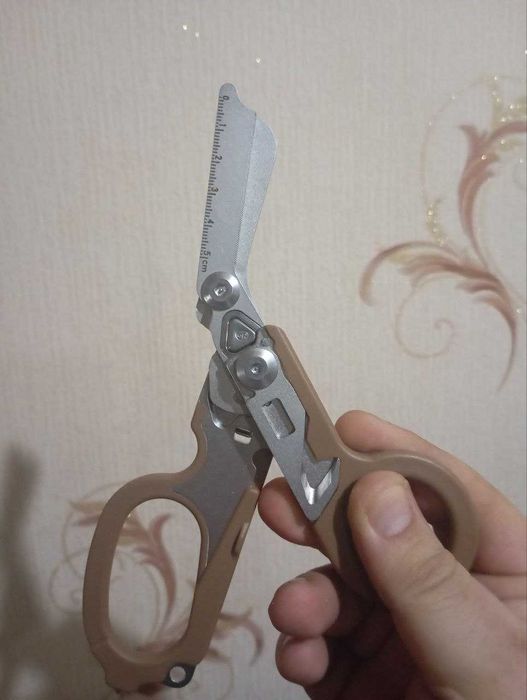 родам.аПтечка...