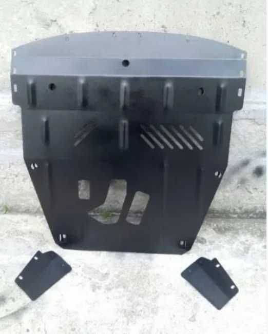 ‼️Металевий захист двигуна на ВСІ АВТОМОБІЛІ. Від виробника