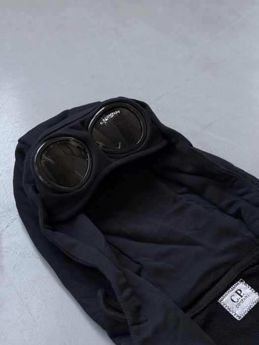 Bluza C.P. Company  (L)