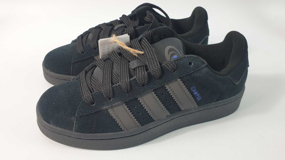 adidas gazelle silver green womens adidas Campus 00s Grey White