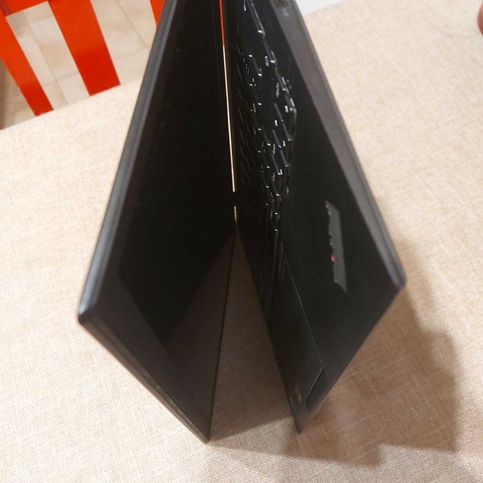 Lenovo X1 Carbon i74600u 2,1-3,3GHz
