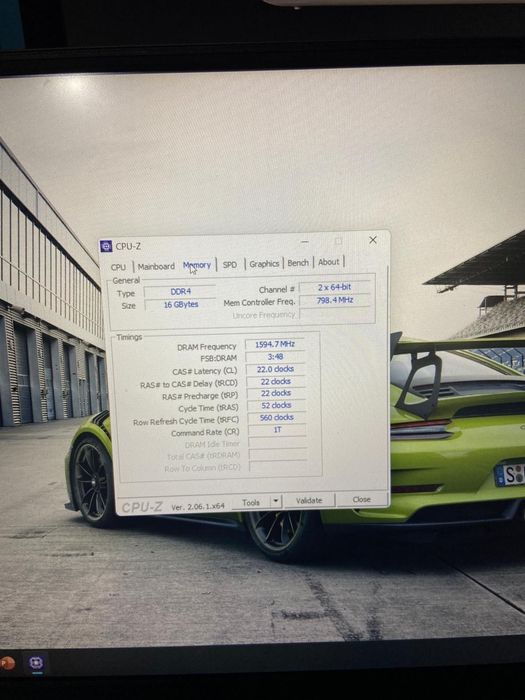 Asus TUF 15 com garantia