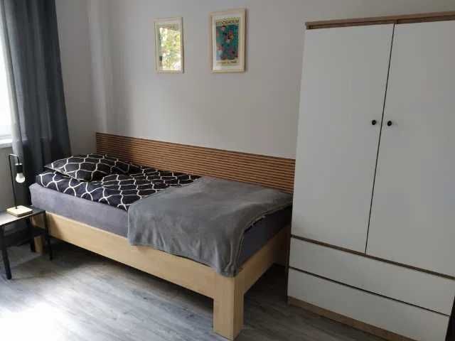 Noclegi  Pokoje Konin