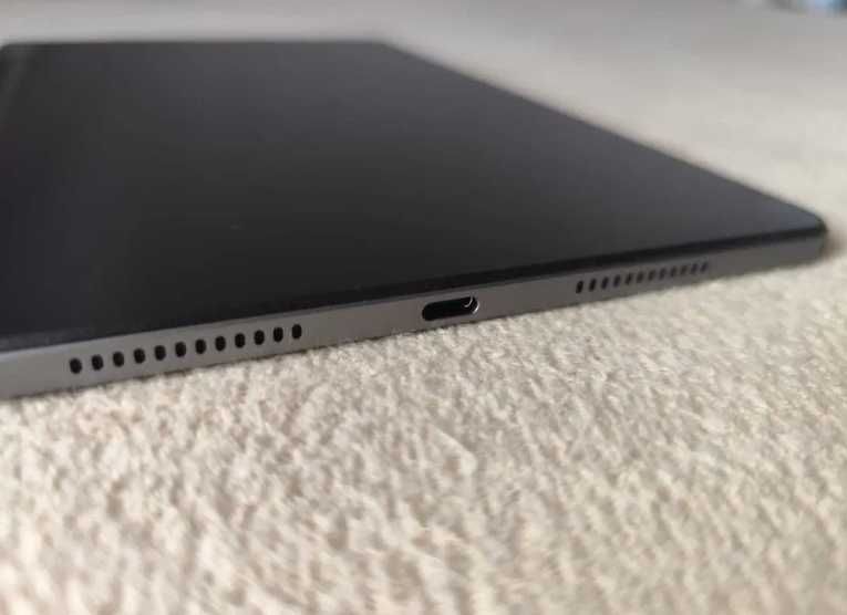 MEGA GRATIS+LENOVO Tab M11 10.95" 8/128 Nawigacja GPS TIR AUTOBUS IGO!
