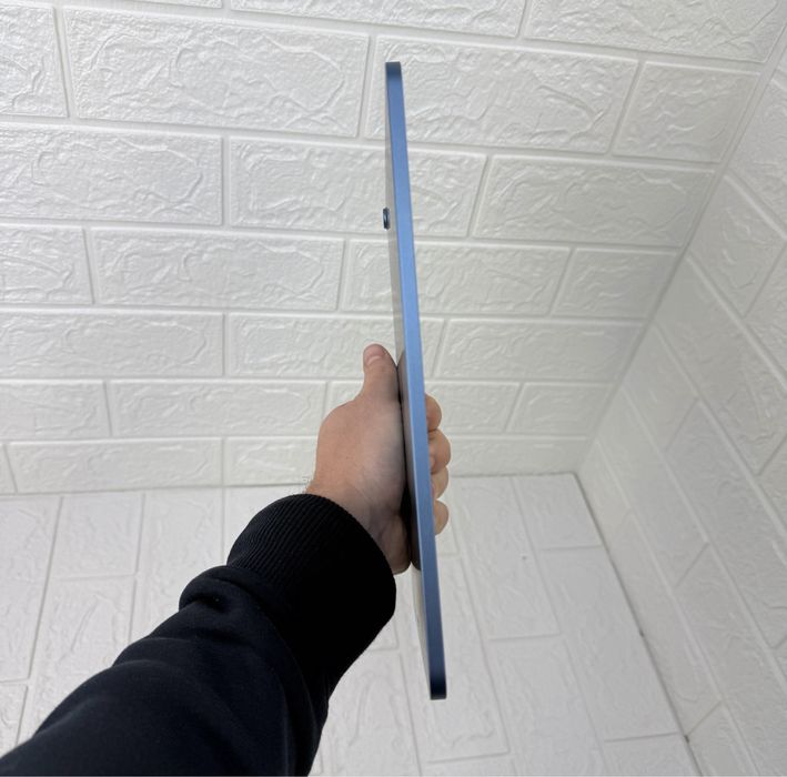 iPad 10 (10.9) 256gb, 2023г, илеал!