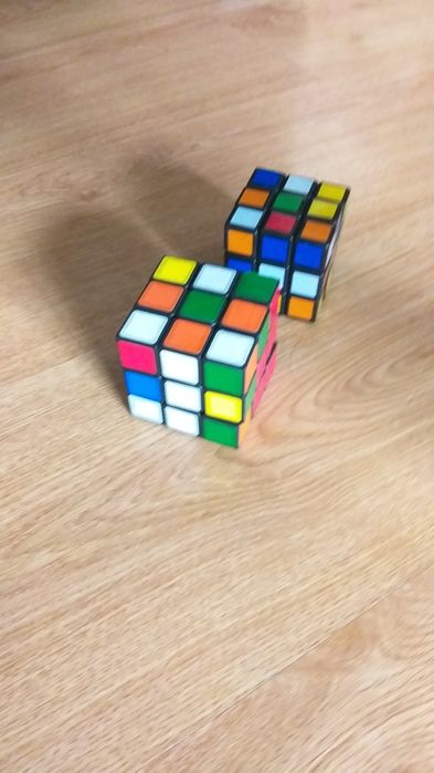 Monopólio Jogos montar Clementoni cubo mágico