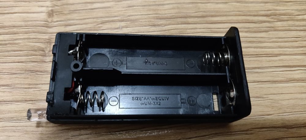 Вічна свічка тернопільська свічка діод нічник ліхтарик