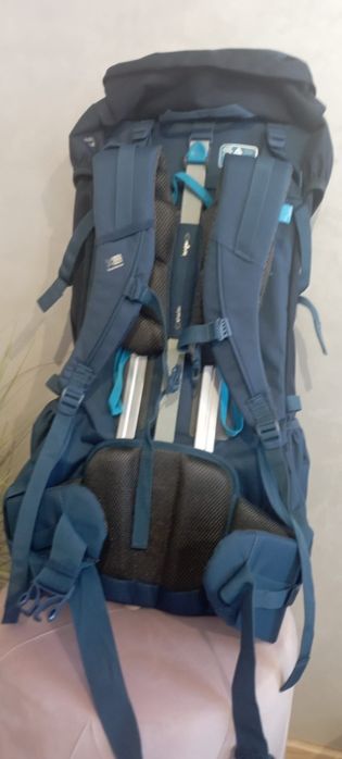 Plecak Karimor Panther 65+10 SA2