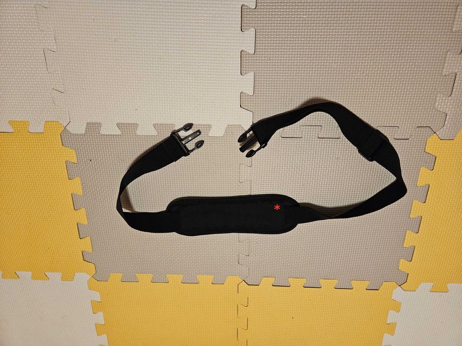 Torba do wózka Skip Hop