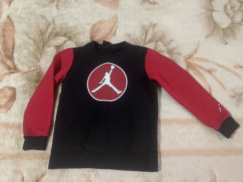 Кофтинки для хлопчика