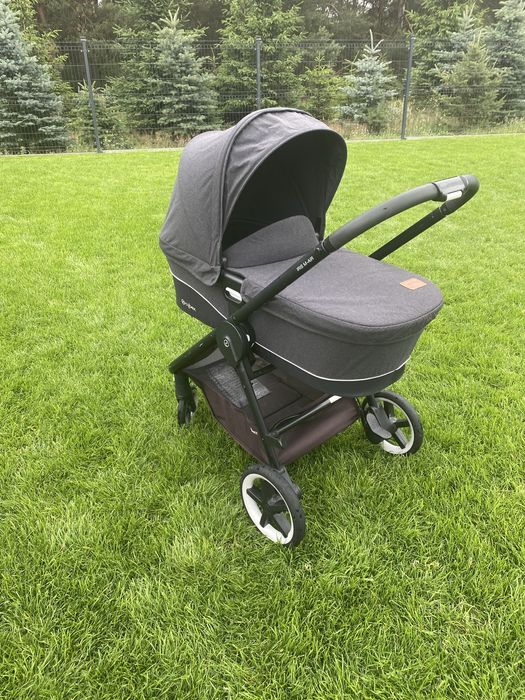 Wózek 3 w 1 Cybex