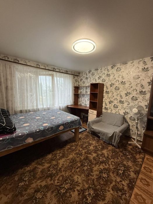 Здається кімната, р-н КСК