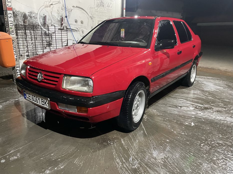 Авто в хорошому стані